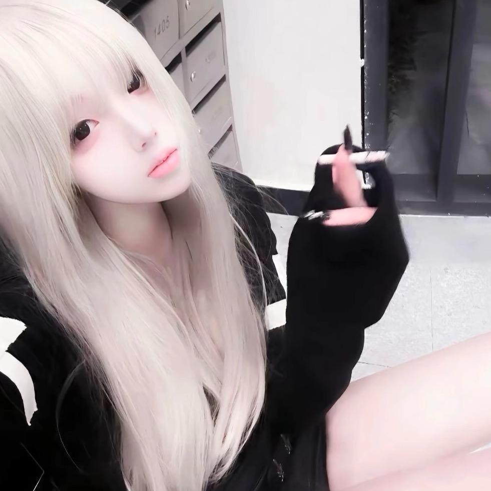 恋