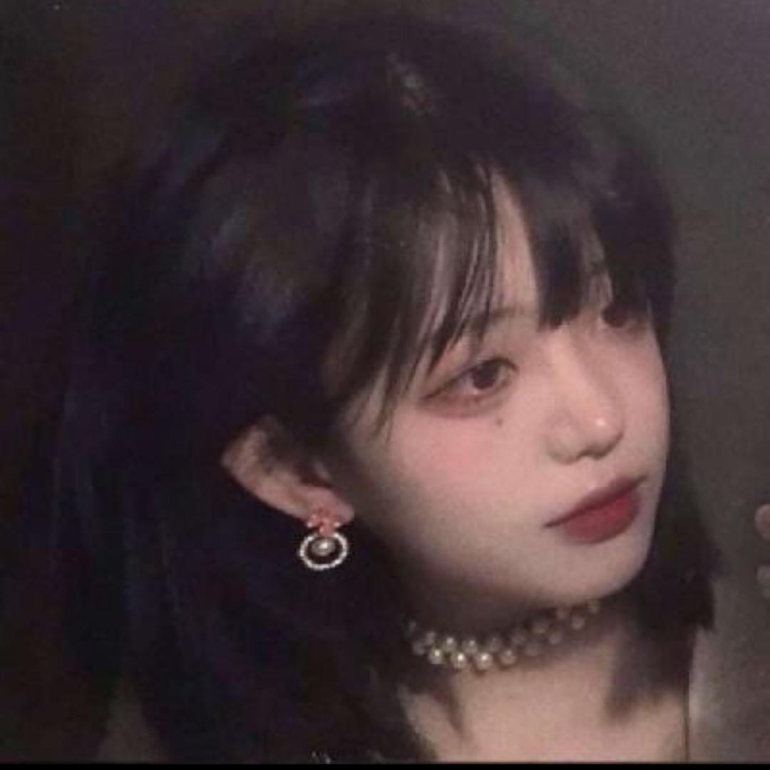 不悔🦋