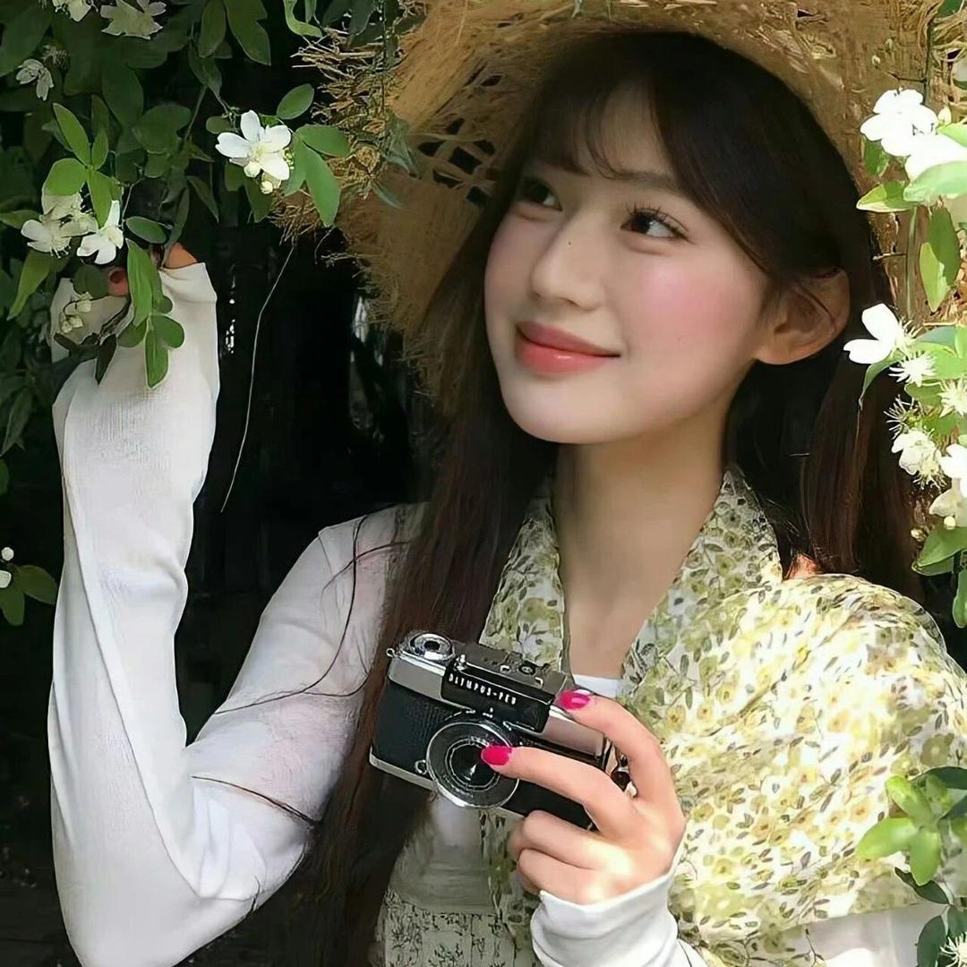 拼多多仓促物流项目招聘豆豆