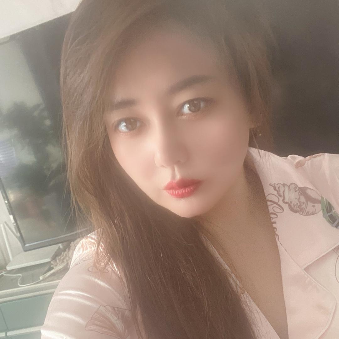 如梦清零