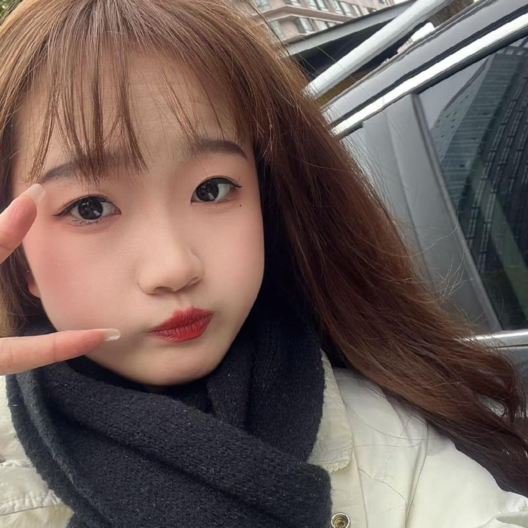小雅丫