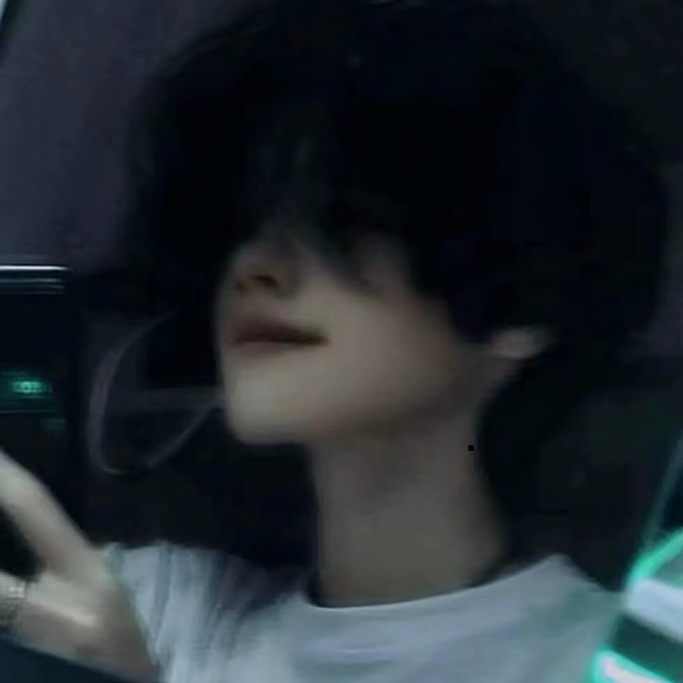 不想睡觉