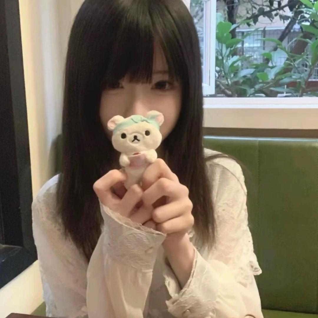 11koii
