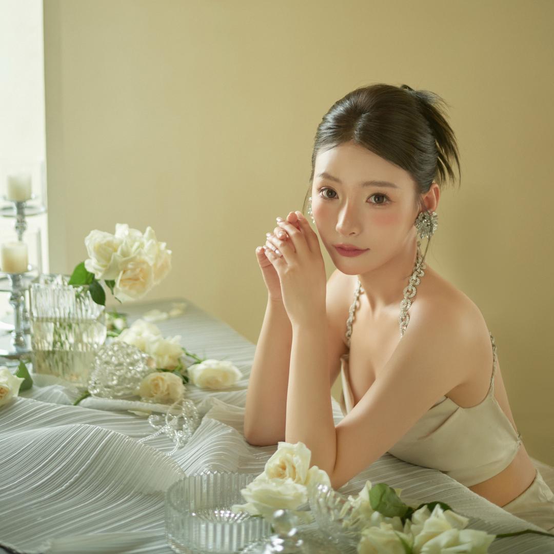 帅帅