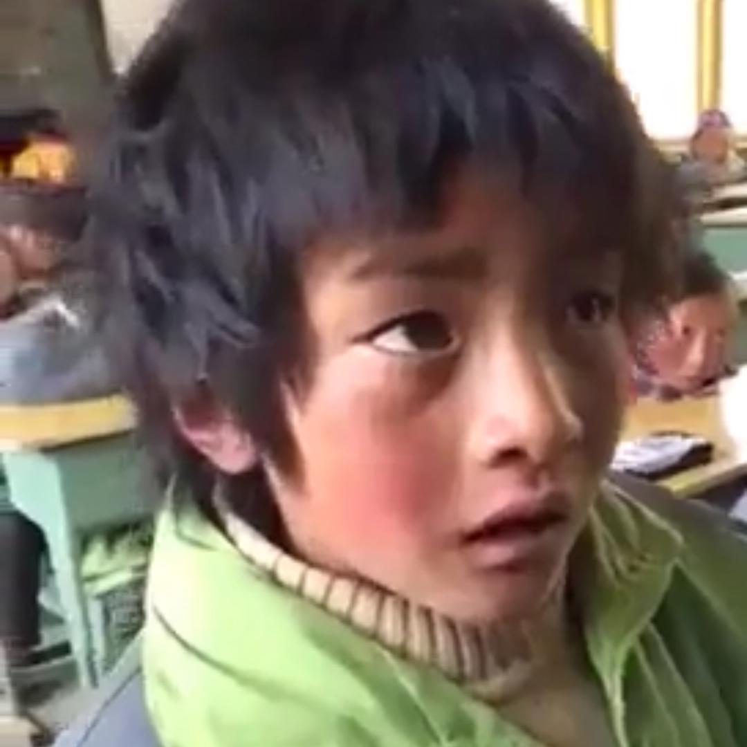 陵城小屋烧烤