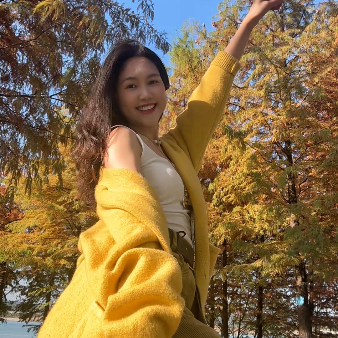 晚睡姑娘不漂亮