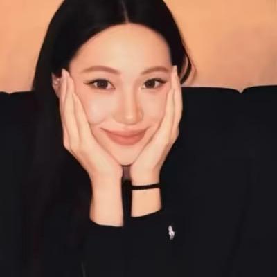 @ 已读不回.