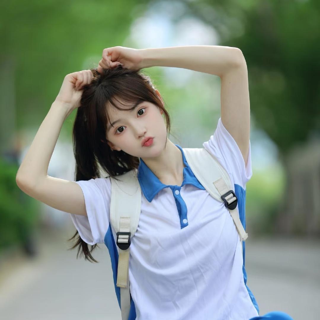 *小玲珑*百货