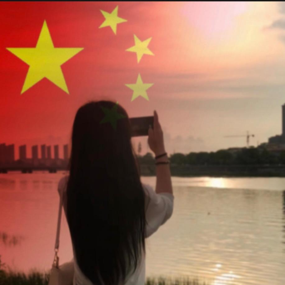 🌻温暖向阳