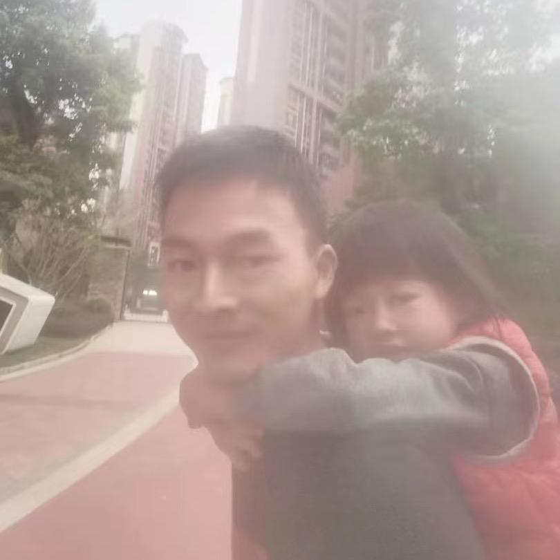 澳门刘生（直播机空投）