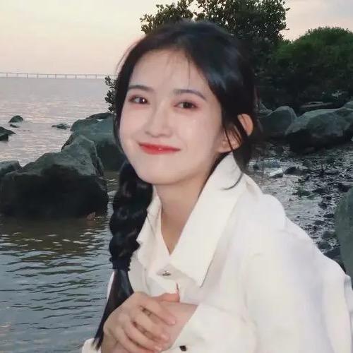白日月光