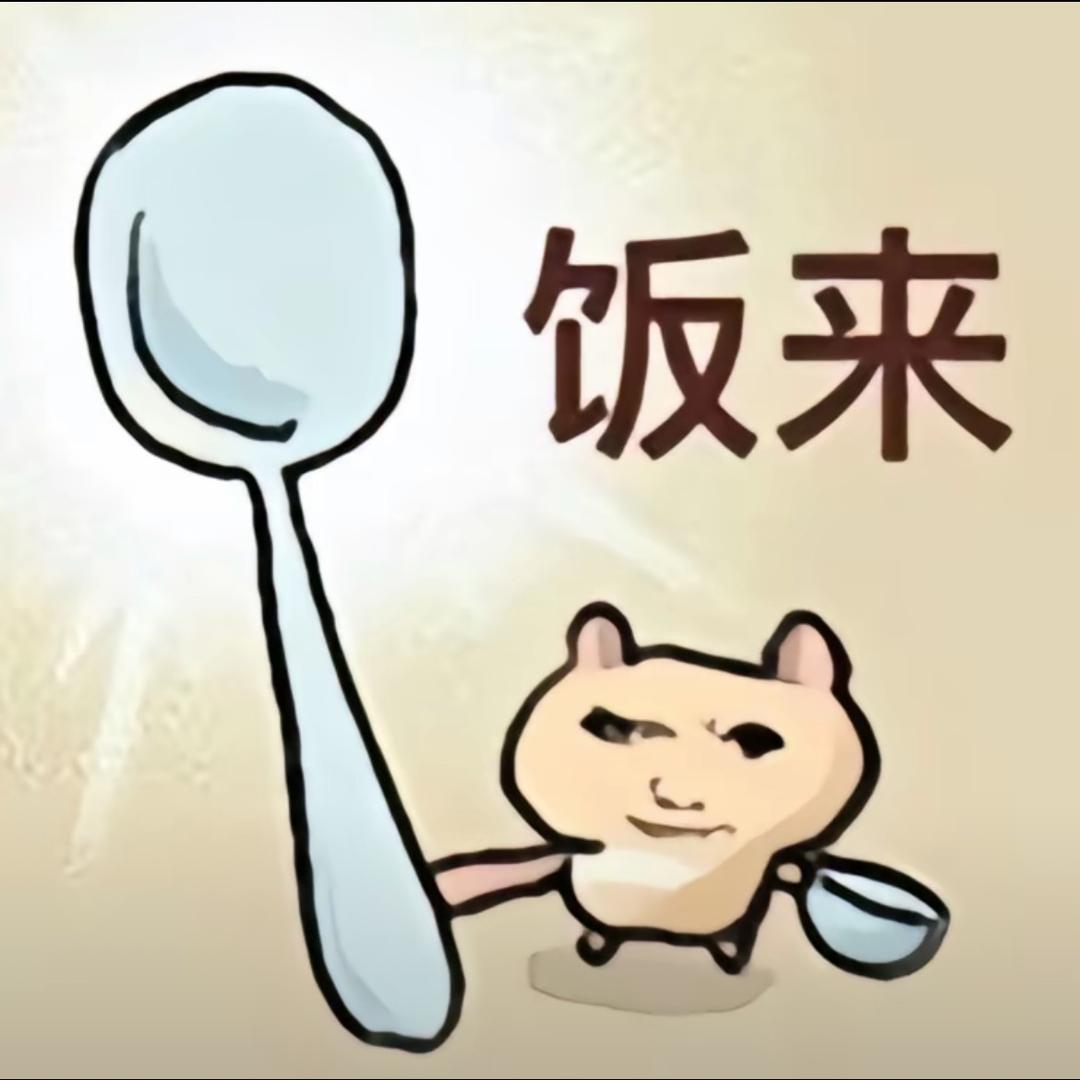 Arthur晓