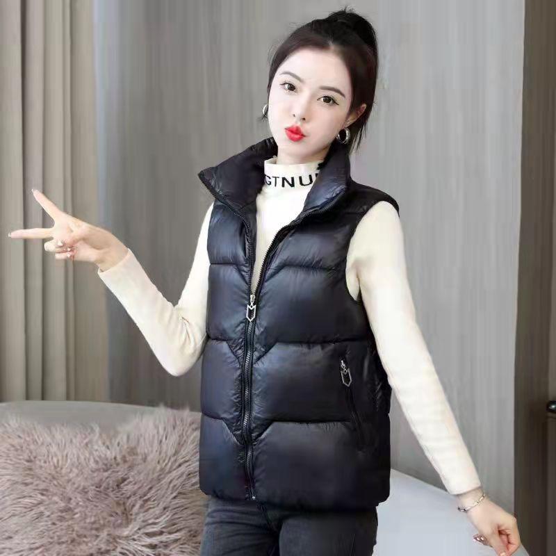 哲梦琪服装店