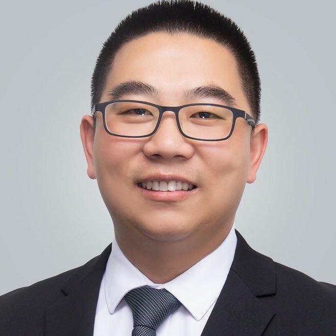 飞哥好房信息咨询工作室