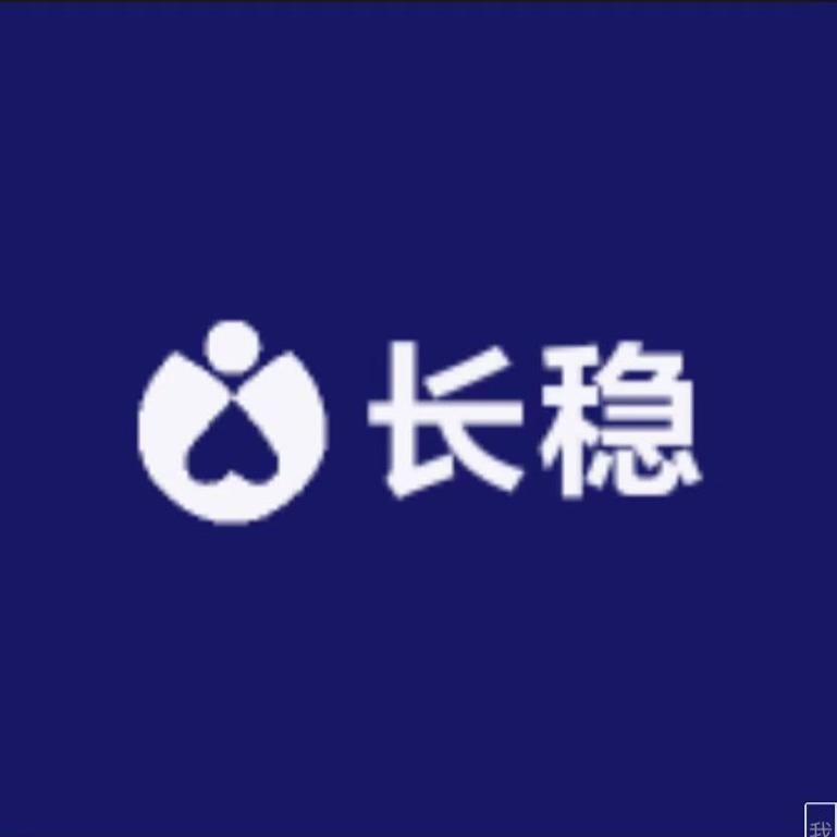 广州长稳男女鞋