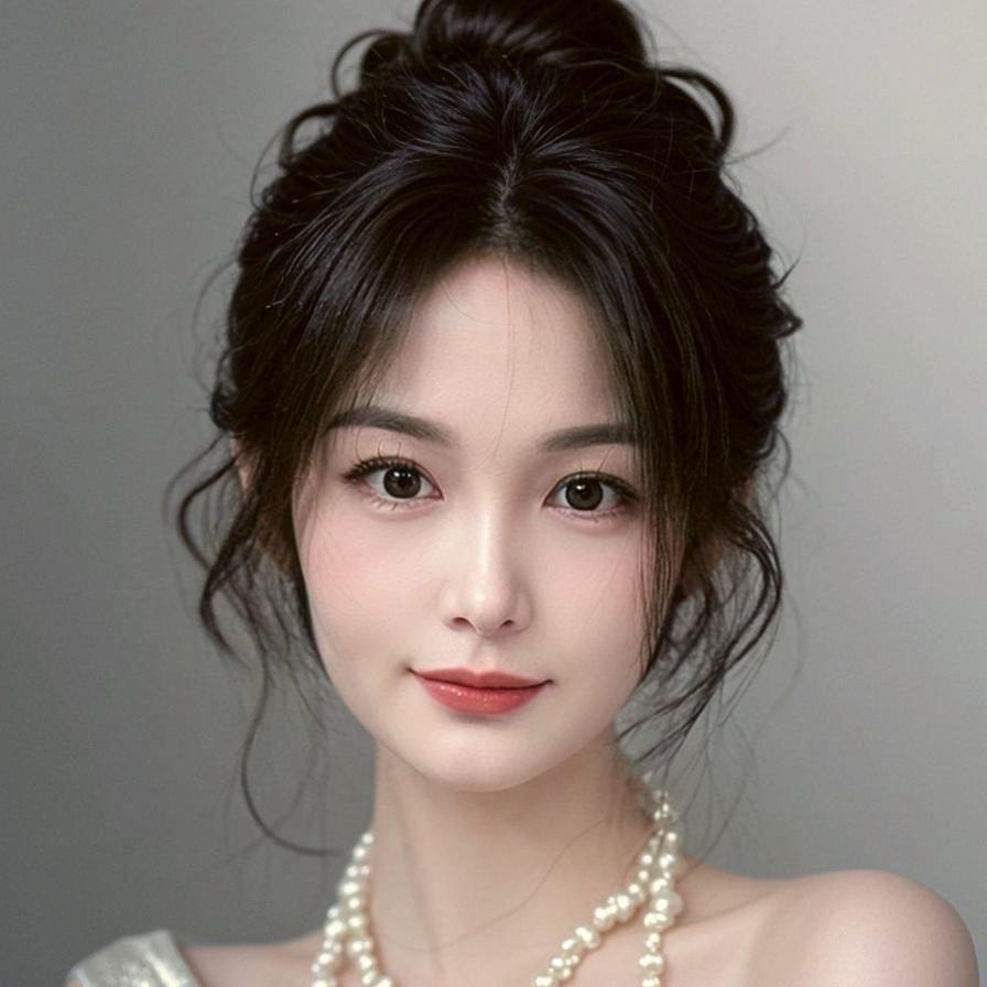 Li🍒