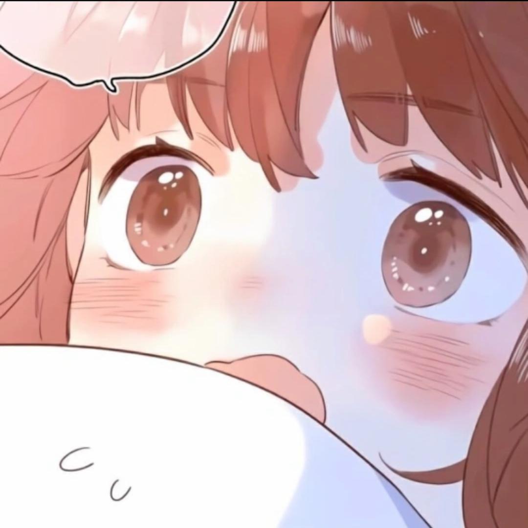 奈月公主🌈