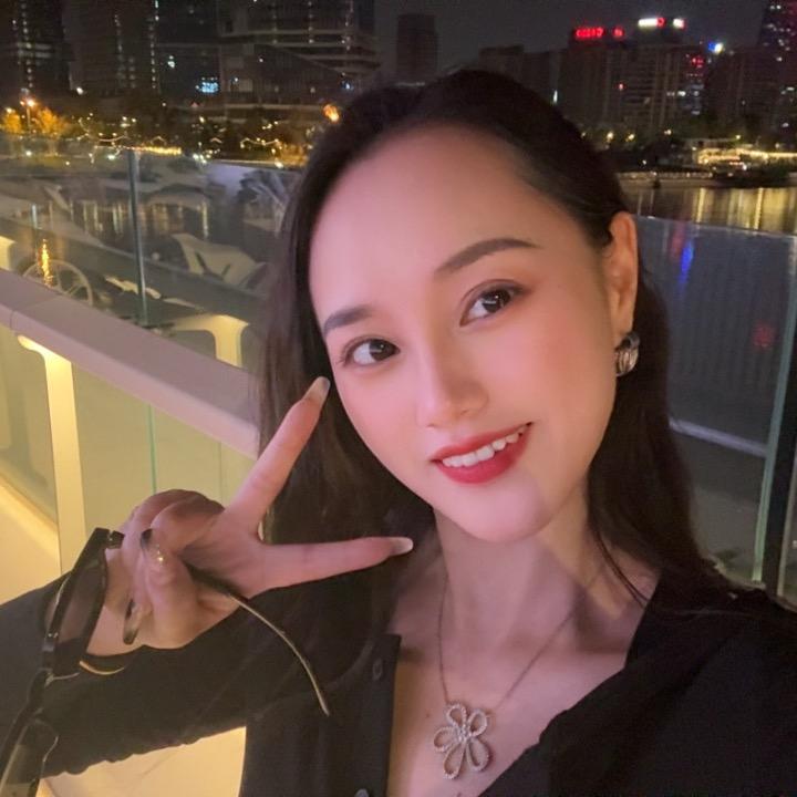 安全评价、设计、勘察、监理、地灾