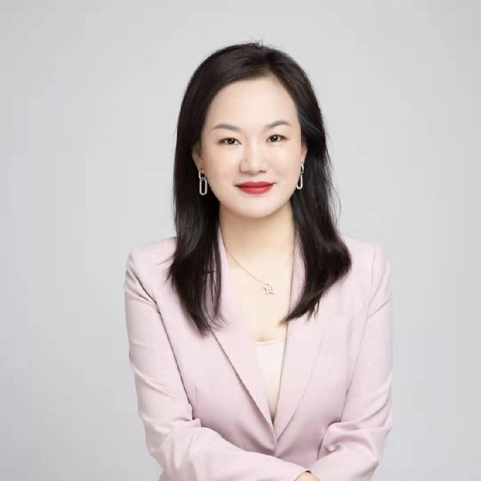 侠姐攀藤妈妈圈