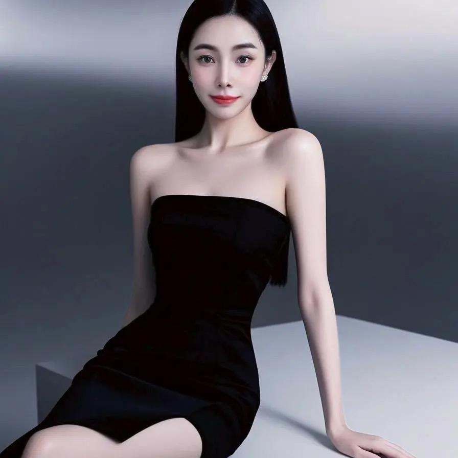 🍀🍀幸运草🍀🍀幸福水💕💦💦