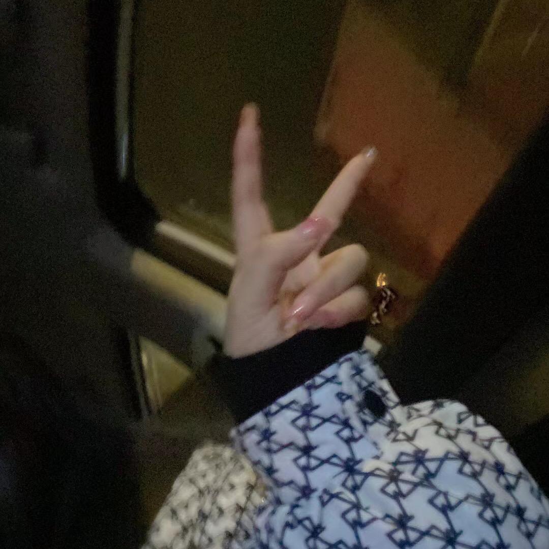 微微🐧