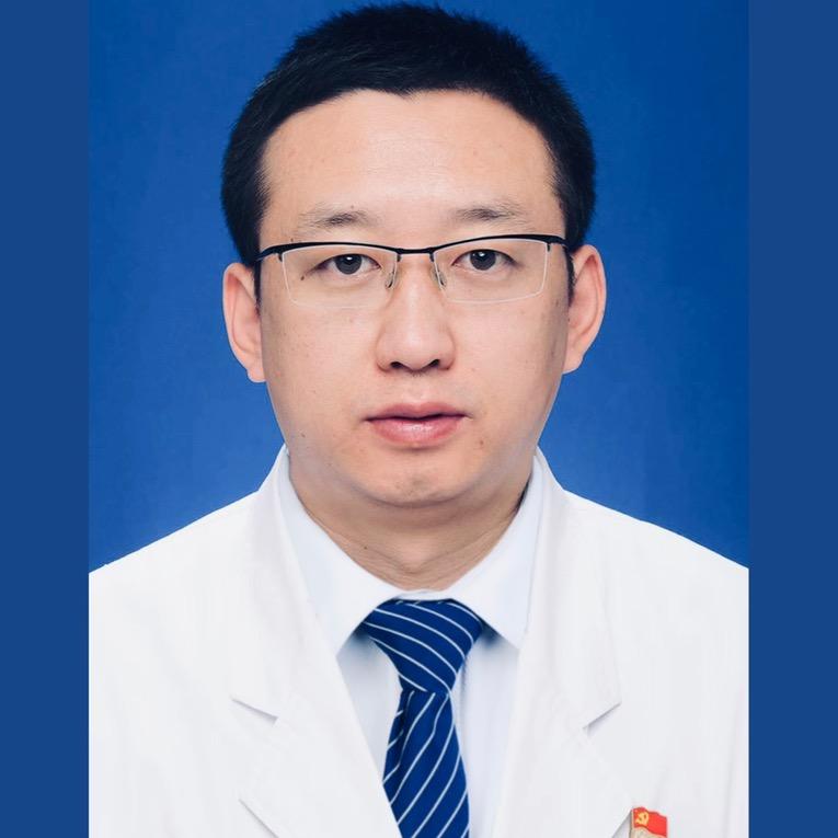 张世华