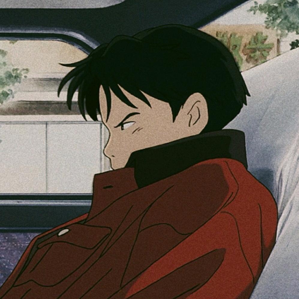 顾西西