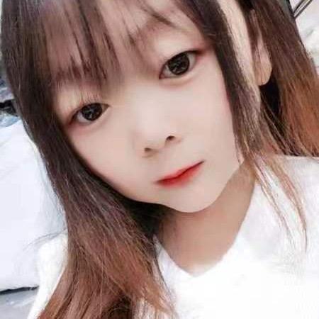 小果冻135小个子定制