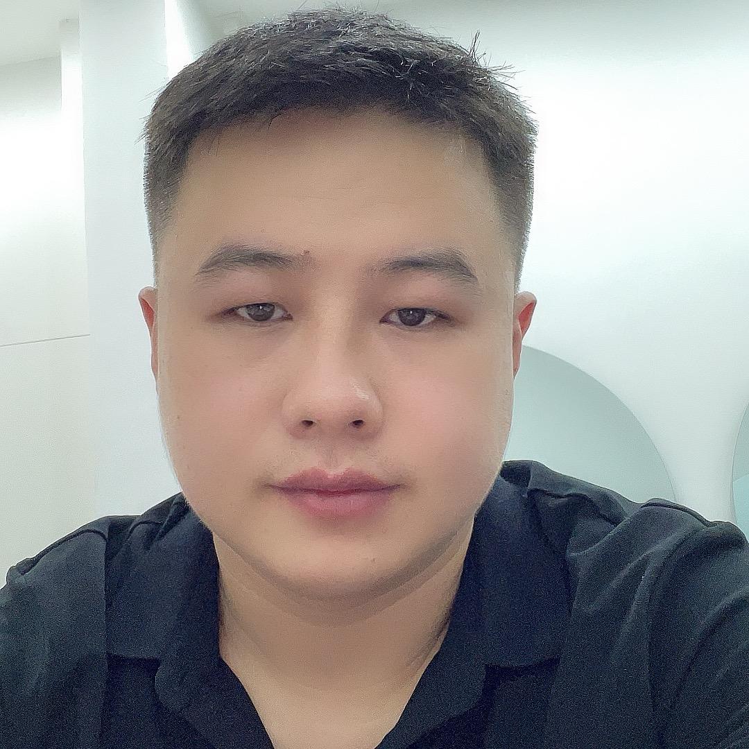 @程航   CH93