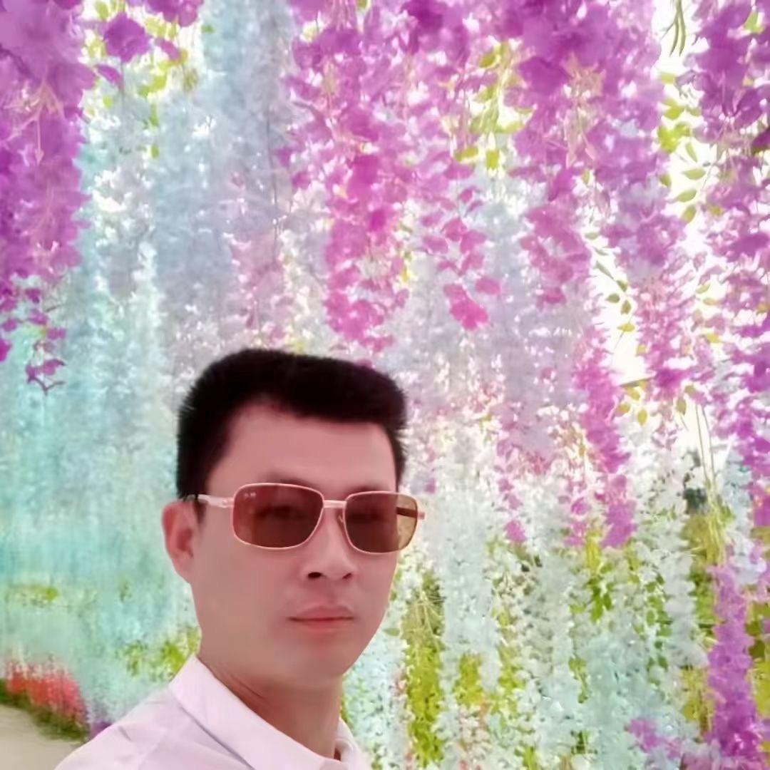 🌹阆城凯哥🌹
