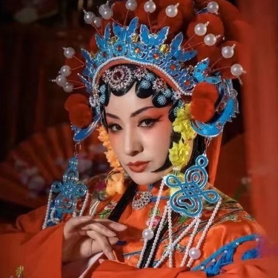 醇甜酒鉴