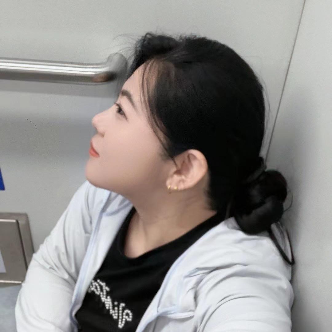 在老挝🇱🇦生活的胖姐姐