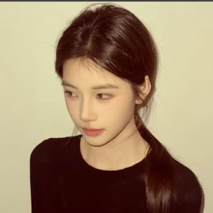 想做一棵梧桐树