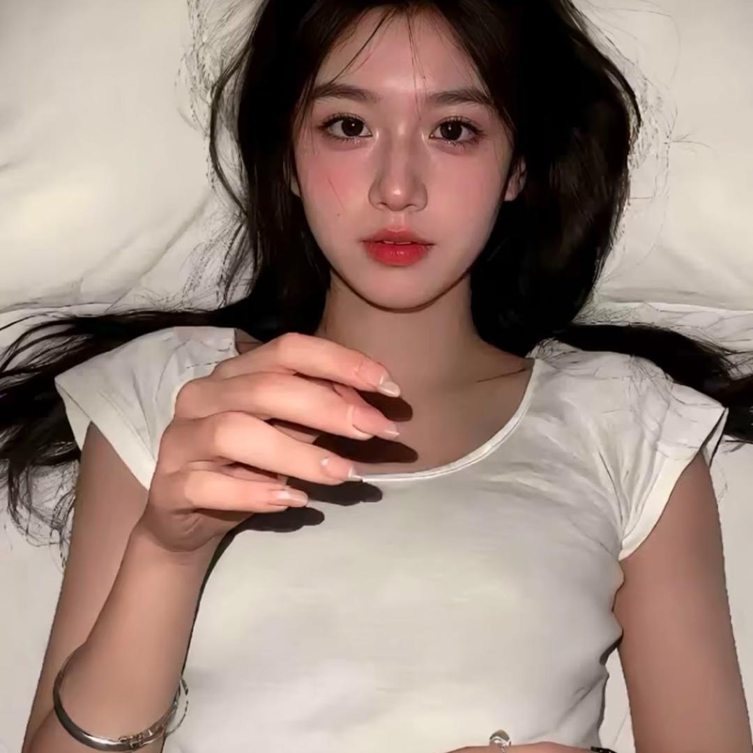 是