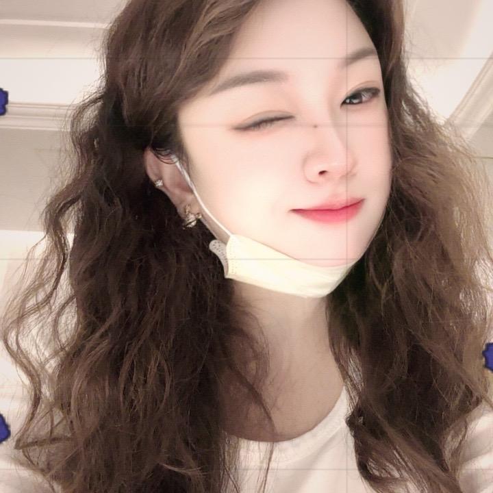 🦞刘记小海鲜🦞