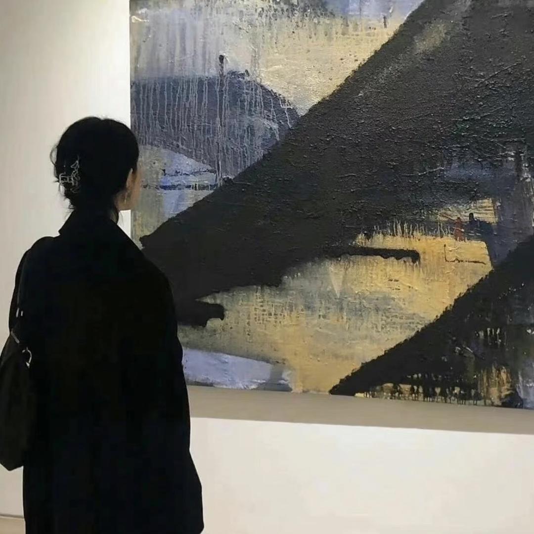 云笈茶社（易学）