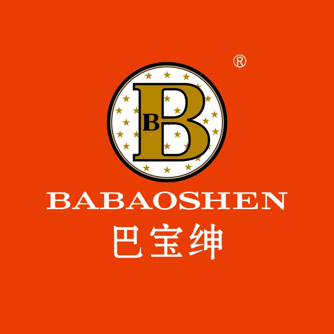 巴宝绅官方旗舰店直播号