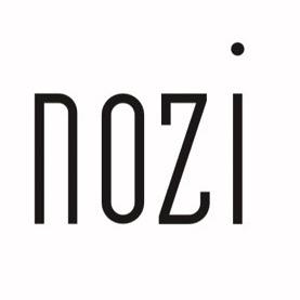 Nozi那子轻奢2