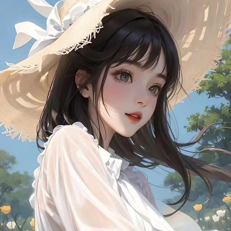 金金品牌折扣女装