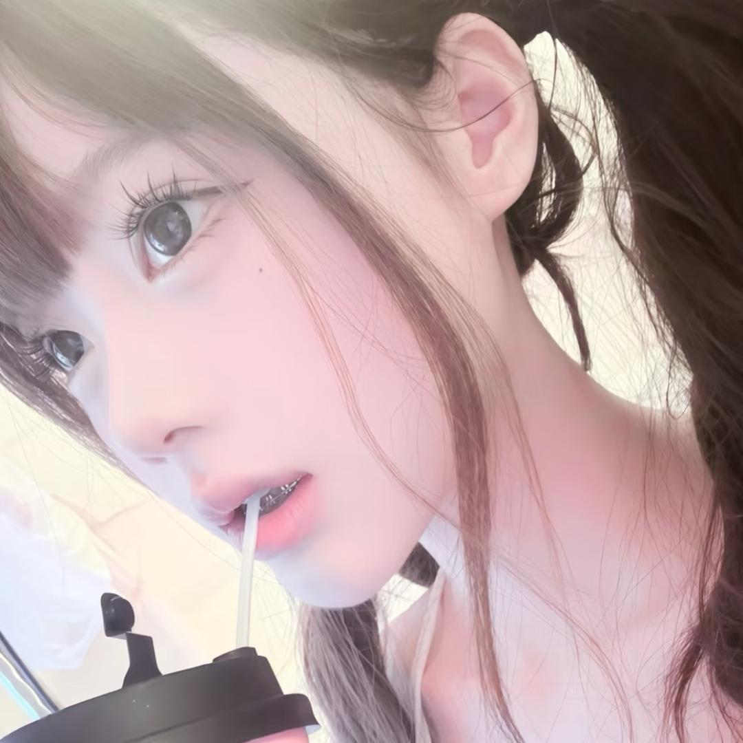 吃屎去