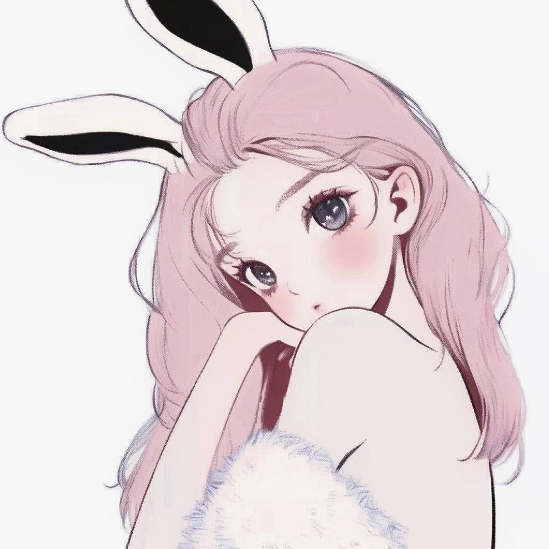 玉yuer
