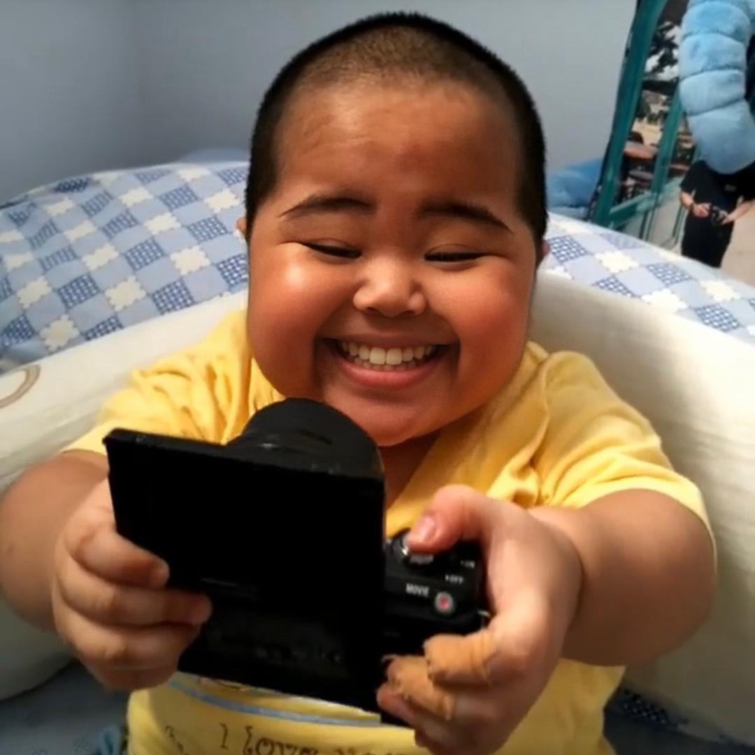 🥚蛋蛋橱窗好商品