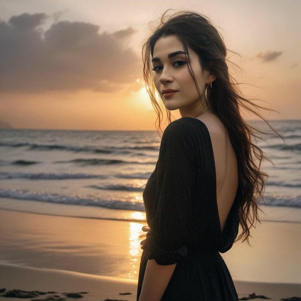 Dilnaz0412