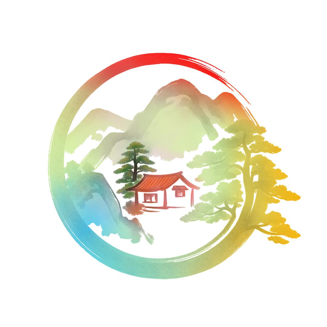 山间手工DIY小铺