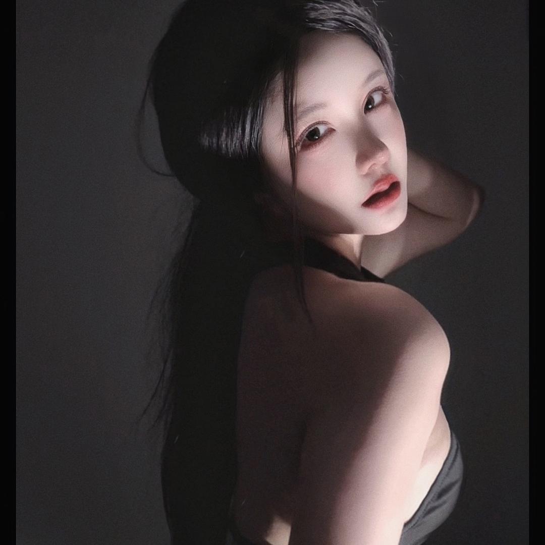 师姐