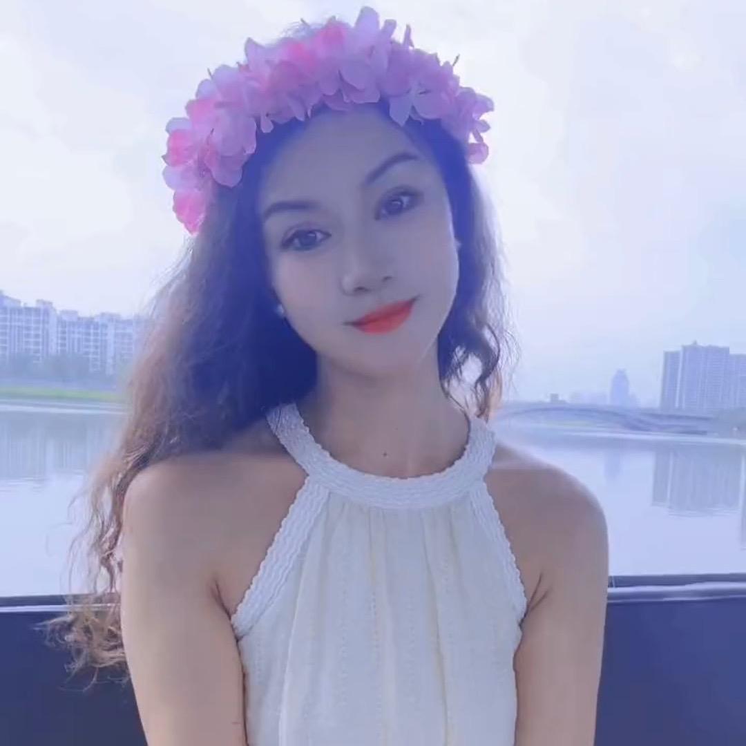 红红