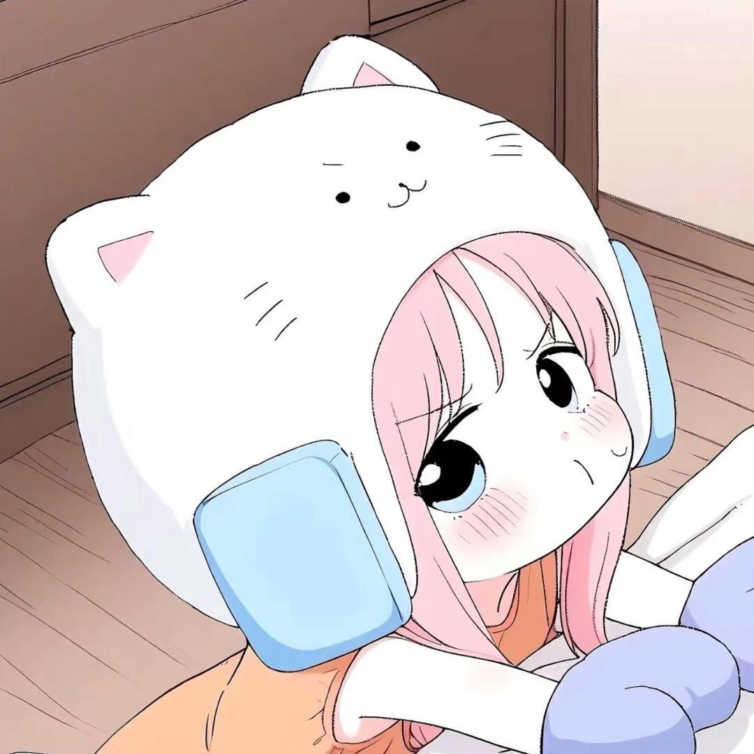 ✨般若❤️⁵¹⁵