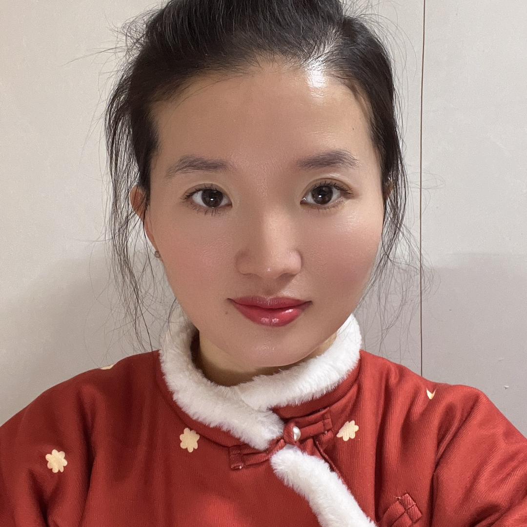 心玉05:10早