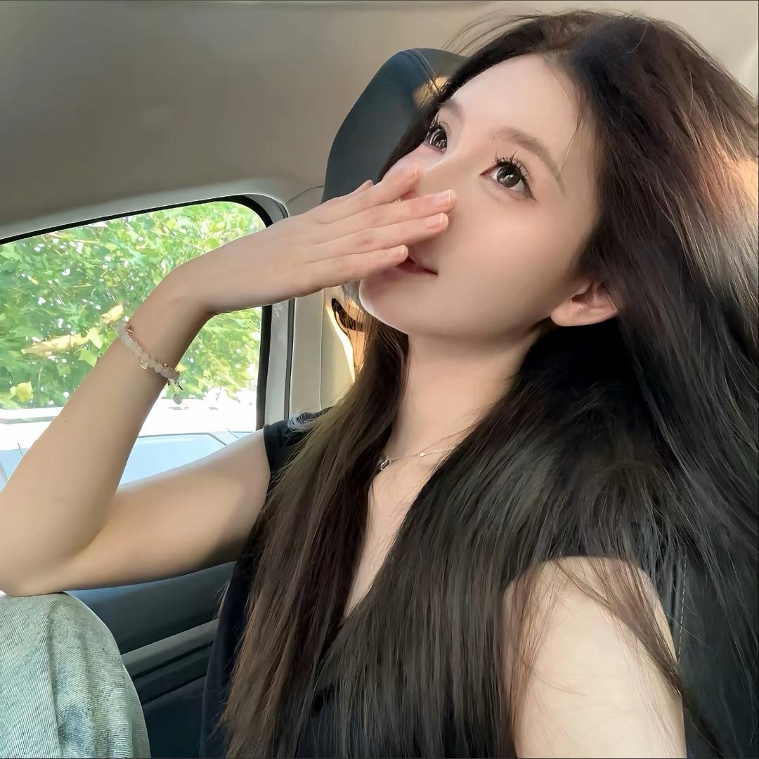 Gjjguj