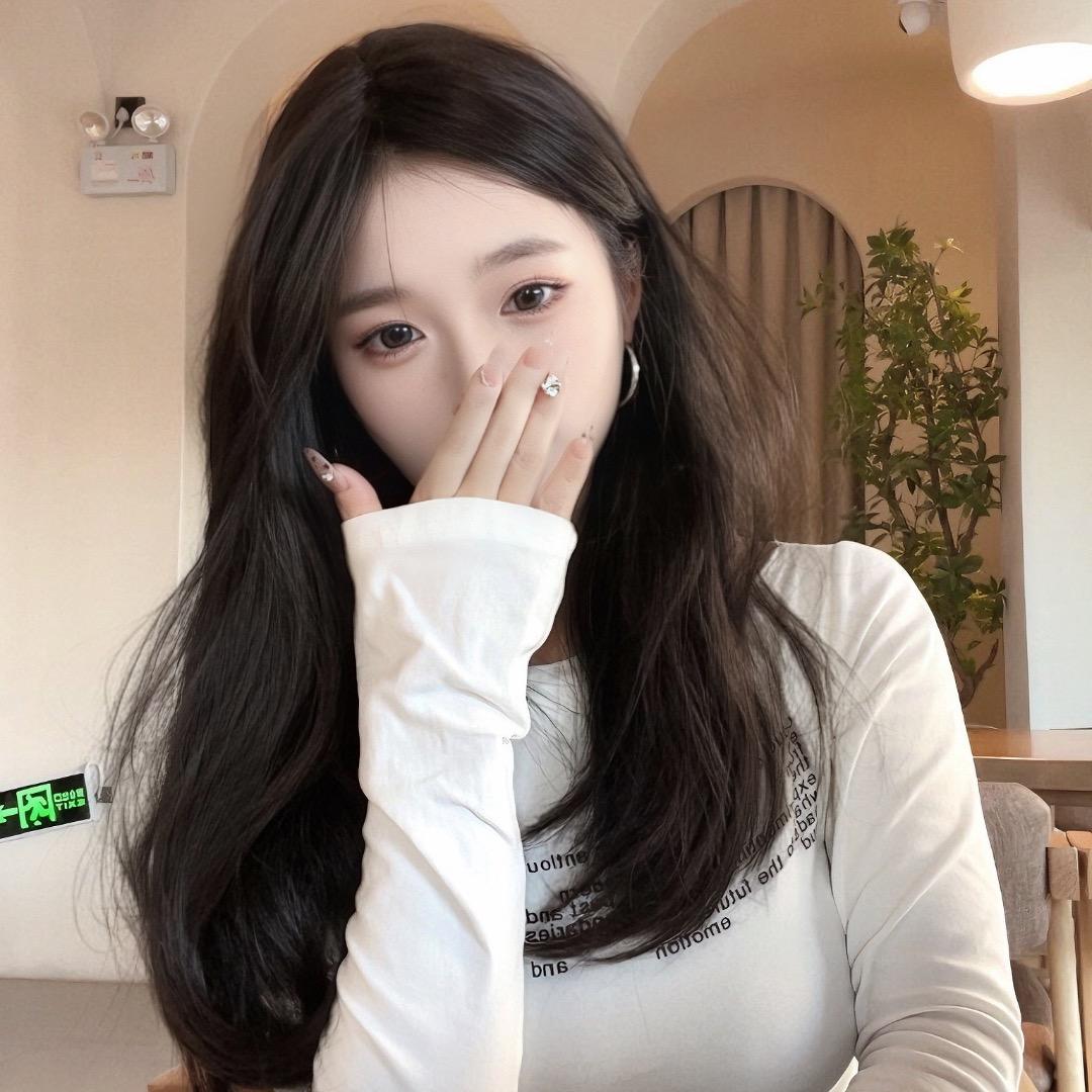 陈阿姨💃很皮